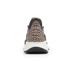 Running|Fashion & Lifestyle><noscript><img width=