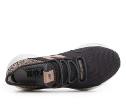 Running|Fashion & Lifestyle><noscript><img width=