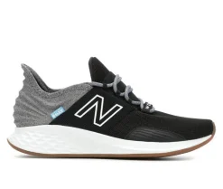 Running|Fashion & Lifestyle>New Balance Women's Roav V1 Sneakers