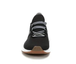 Running|Fashion & Lifestyle><noscript><img width=