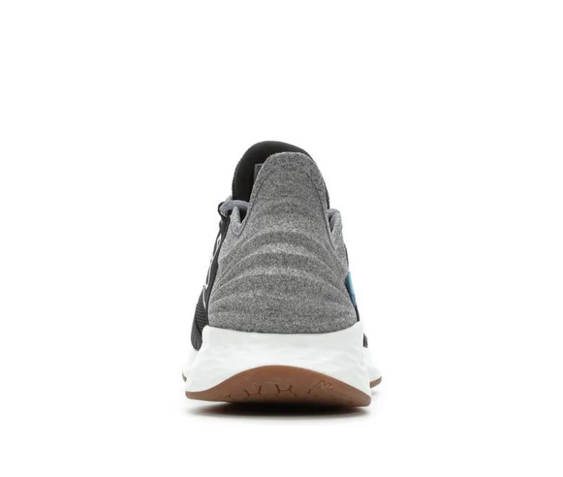 Running|Fashion & Lifestyle>New Balance Women's Roav V1 Sneakers