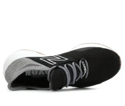Running|Fashion & Lifestyle><noscript><img width=