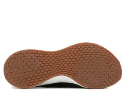 Running|Fashion & Lifestyle><noscript><img width=