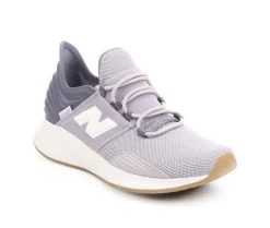 Running|Fashion & Lifestyle>New Balance Women's Roav V1 Sneakers