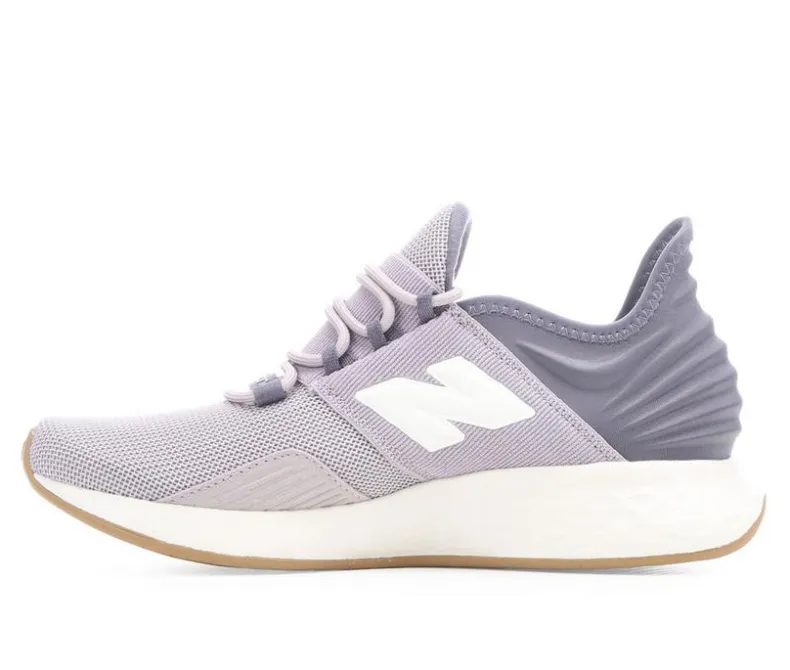 Running|Fashion & Lifestyle>New Balance Women's Roav V1 Sneakers
