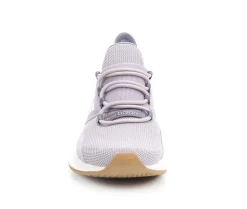 Running|Fashion & Lifestyle><noscript><img width=