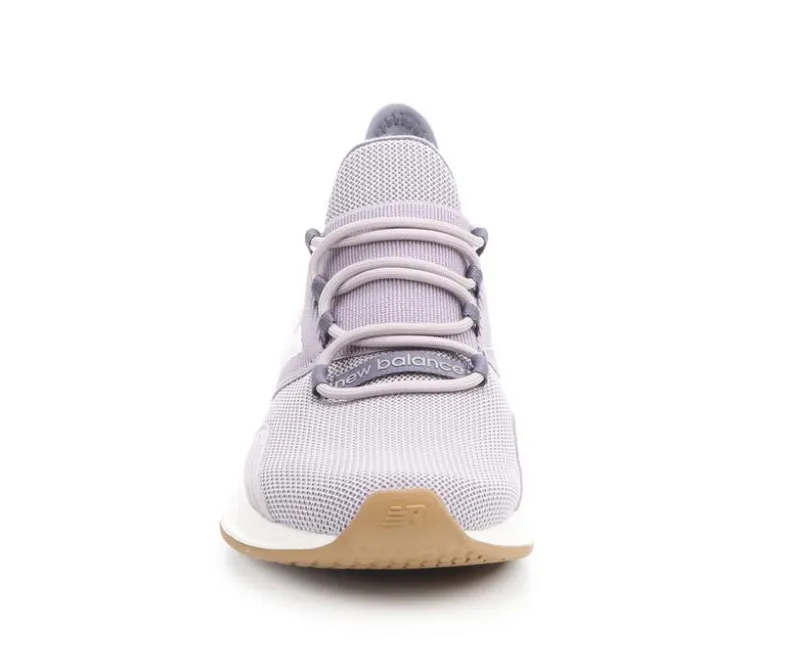 Running|Fashion & Lifestyle>New Balance Women's Roav V1 Sneakers