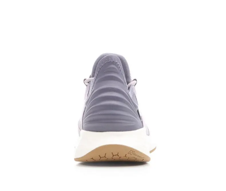 Running|Fashion & Lifestyle>New Balance Women's Roav V1 Sneakers