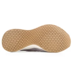 Running|Fashion & Lifestyle><noscript><img width=
