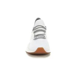 Running|Fashion & Lifestyle><noscript><img width=
