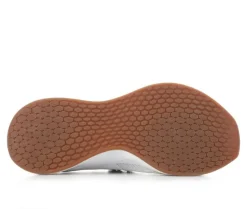 Running|Fashion & Lifestyle><noscript><img width=