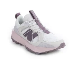 Running>New Balance Women's Tek Trel Trail Running Shoes