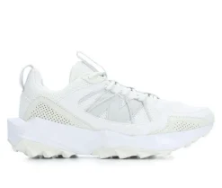 Running>New Balance Women's Tek Trel Trail Running Shoes