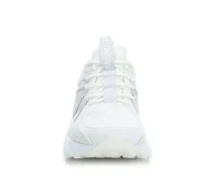 Running><noscript><img width=
