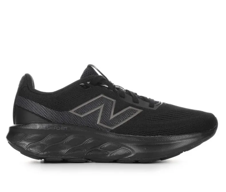 Running|Athletics & Sneakers>New Balance Women's 520v9 Running Shoes