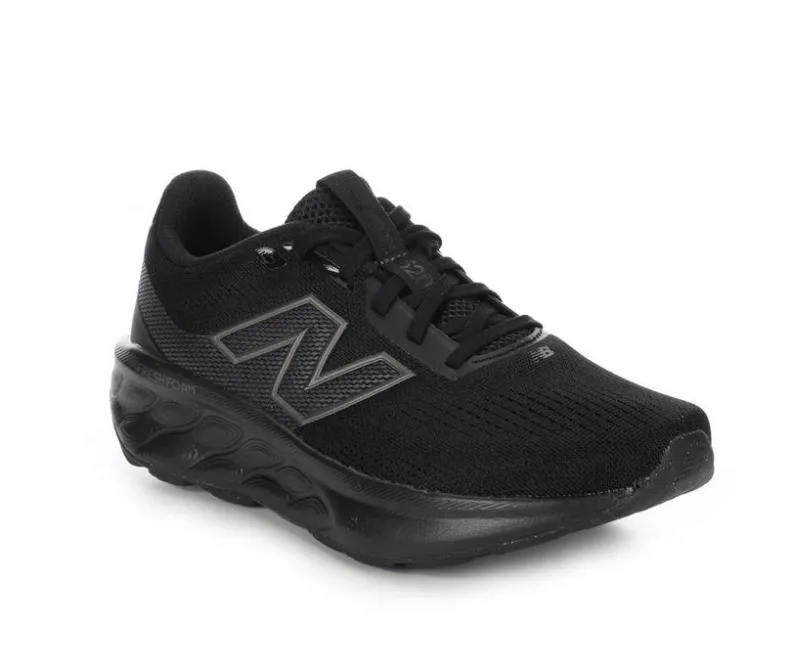 Running|Athletics & Sneakers>New Balance Women's 520v9 Running Shoes