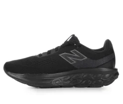 Running|Athletics & Sneakers><noscript><img width=