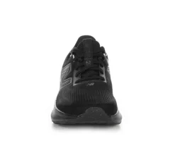 Running|Athletics & Sneakers><noscript><img width=