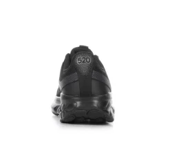 Running|Athletics & Sneakers><noscript><img width=