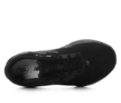 Running|Athletics & Sneakers><noscript><img width=