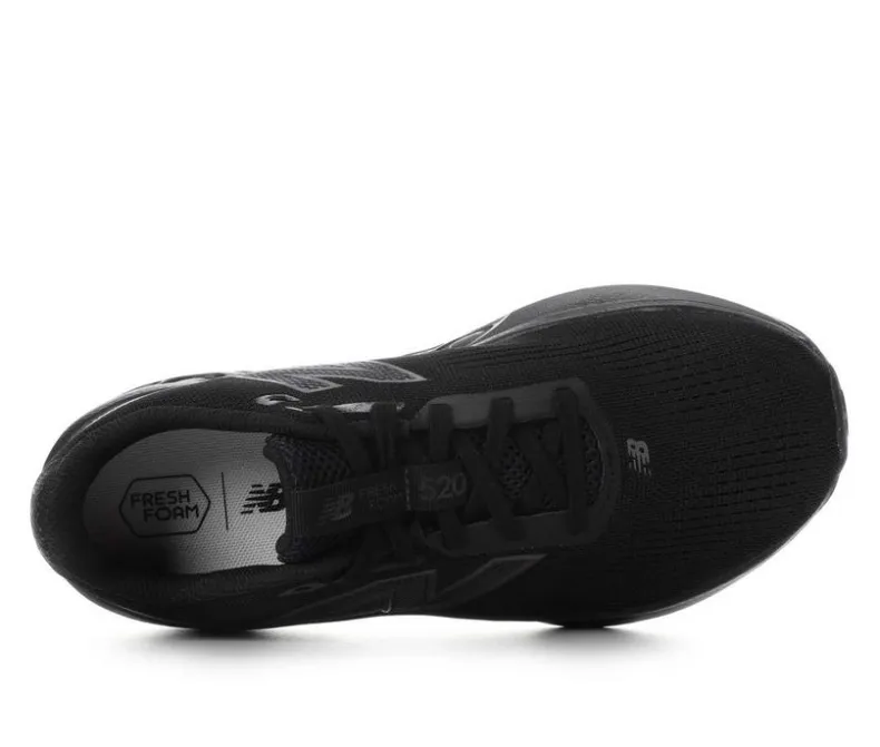 Running|Athletics & Sneakers>New Balance Women's 520v9 Running Shoes