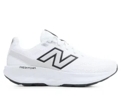 Running|Athletics & Sneakers>New Balance Women's 520v9 Running Shoes