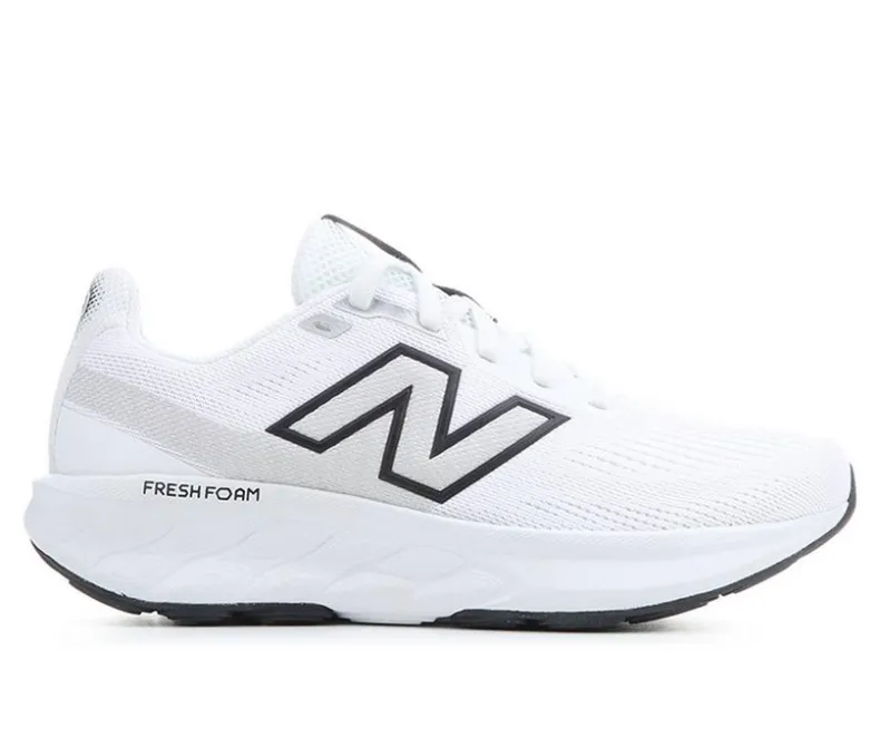 Running|Athletics & Sneakers>New Balance Women's 520v9 Running Shoes