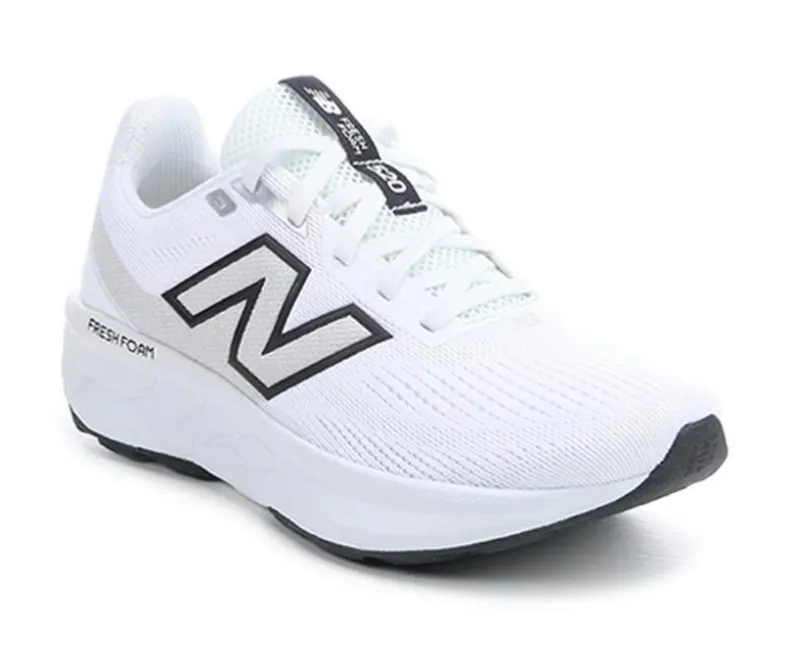 Running|Athletics & Sneakers>New Balance Women's 520v9 Running Shoes