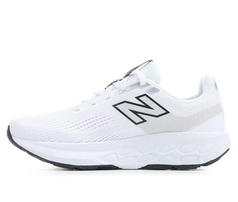 Running|Athletics & Sneakers>New Balance Women's 520v9 Running Shoes