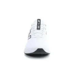 Running|Athletics & Sneakers><noscript><img width=