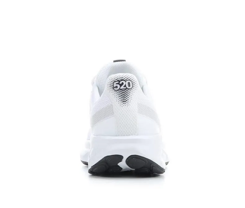Running|Athletics & Sneakers>New Balance Women's 520v9 Running Shoes