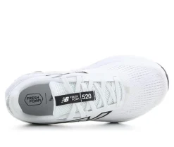 Running|Athletics & Sneakers><noscript><img width=