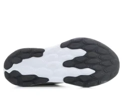 Running|Athletics & Sneakers><noscript><img width=