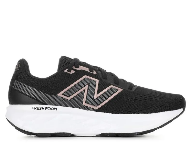 Running|Athletics & Sneakers>New Balance Women's 520v9 Running Shoes