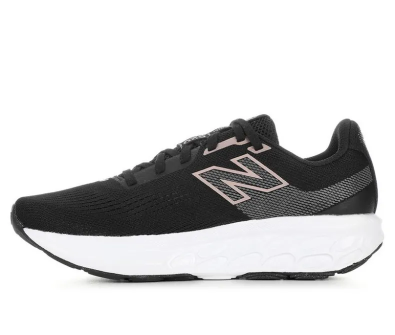 Running|Athletics & Sneakers>New Balance Women's 520v9 Running Shoes