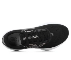 Running|Athletics & Sneakers><noscript><img width=