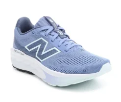Running|Athletics & Sneakers>New Balance Women's 520v9 Running Shoes