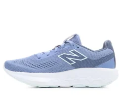 Running|Athletics & Sneakers><noscript><img width=