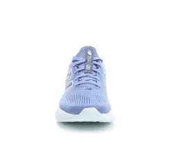 Running|Athletics & Sneakers><noscript><img width=