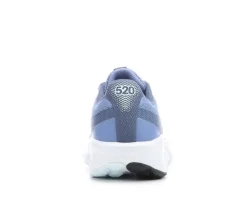 Running|Athletics & Sneakers><noscript><img width=