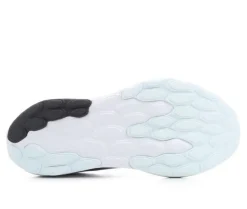Running|Athletics & Sneakers><noscript><img width=