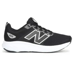 Running|Athletics & Sneakers>New Balance Women's W460 V4 Running Shoes