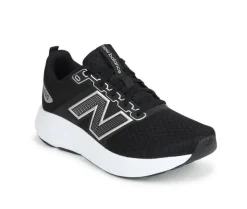 Running|Athletics & Sneakers>New Balance Women's W460 V4 Running Shoes