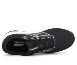 Running|Athletics & Sneakers><noscript><img width=