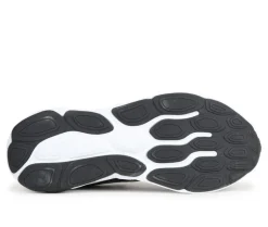 Running|Athletics & Sneakers><noscript><img width=