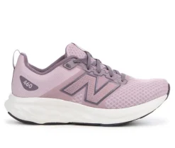 Running>New Balance Women's W460 V4 Running Shoes