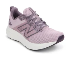 Running>New Balance Women's W460 V4 Running Shoes