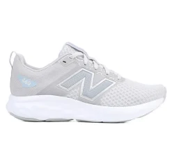 Running>New Balance Women's W460 V4 Running Shoes