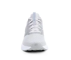 Running><noscript><img width=