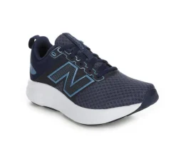 Running|Athletics & Sneakers>New Balance Women's W460 V4 Running Shoes